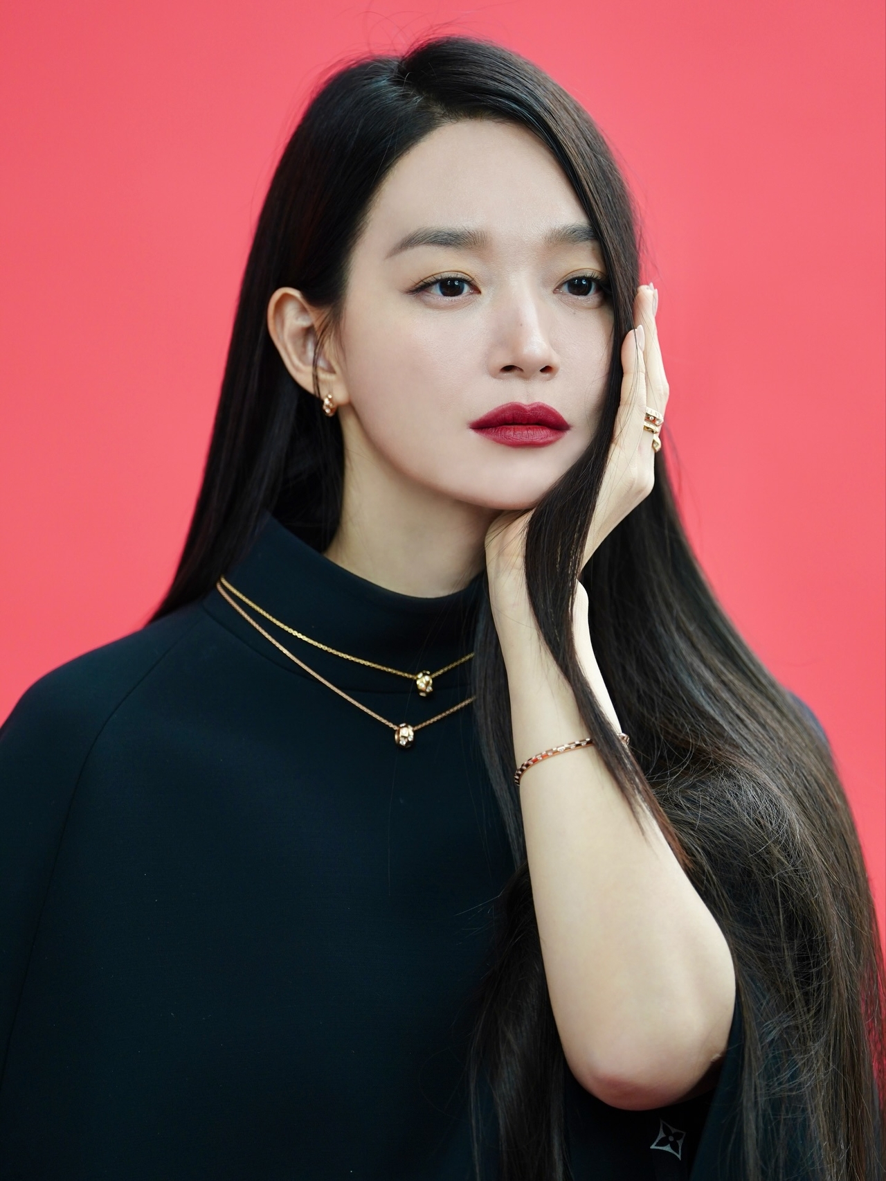사진=에이엠엔터테인먼트 채널