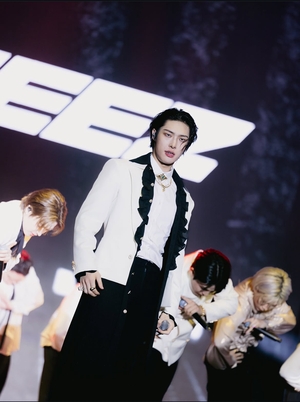 Poor management of ‘Dream Concert Abu Dhabi’ reignites fears over K-pop’s reputation abroad