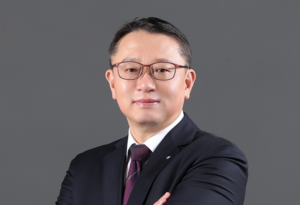 [Finance Awards] Woori Bank brings inclusive finance to digital wallets