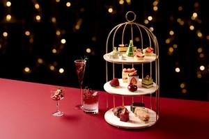 Packages and promotions