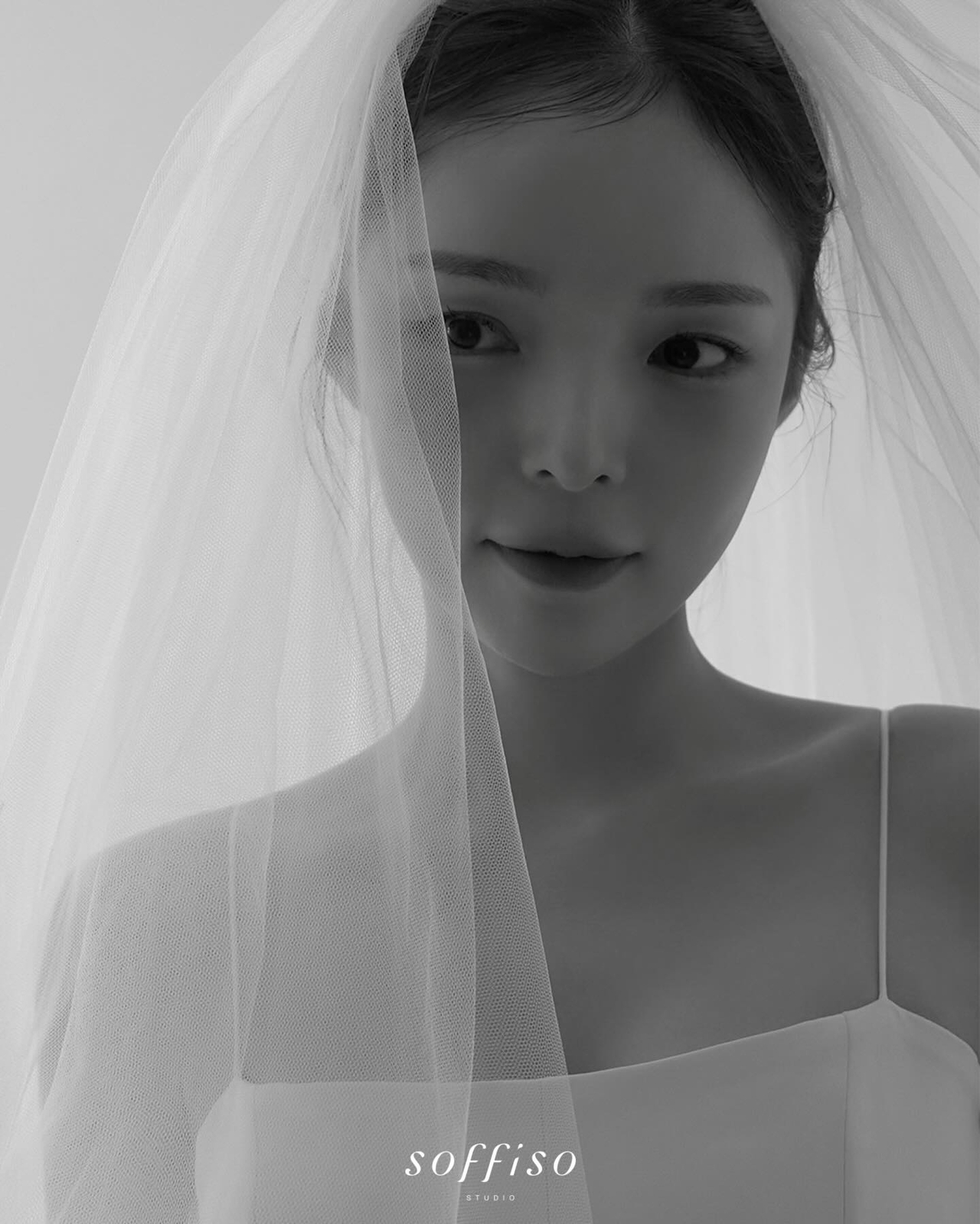 사진=소피소 스튜디오 제공