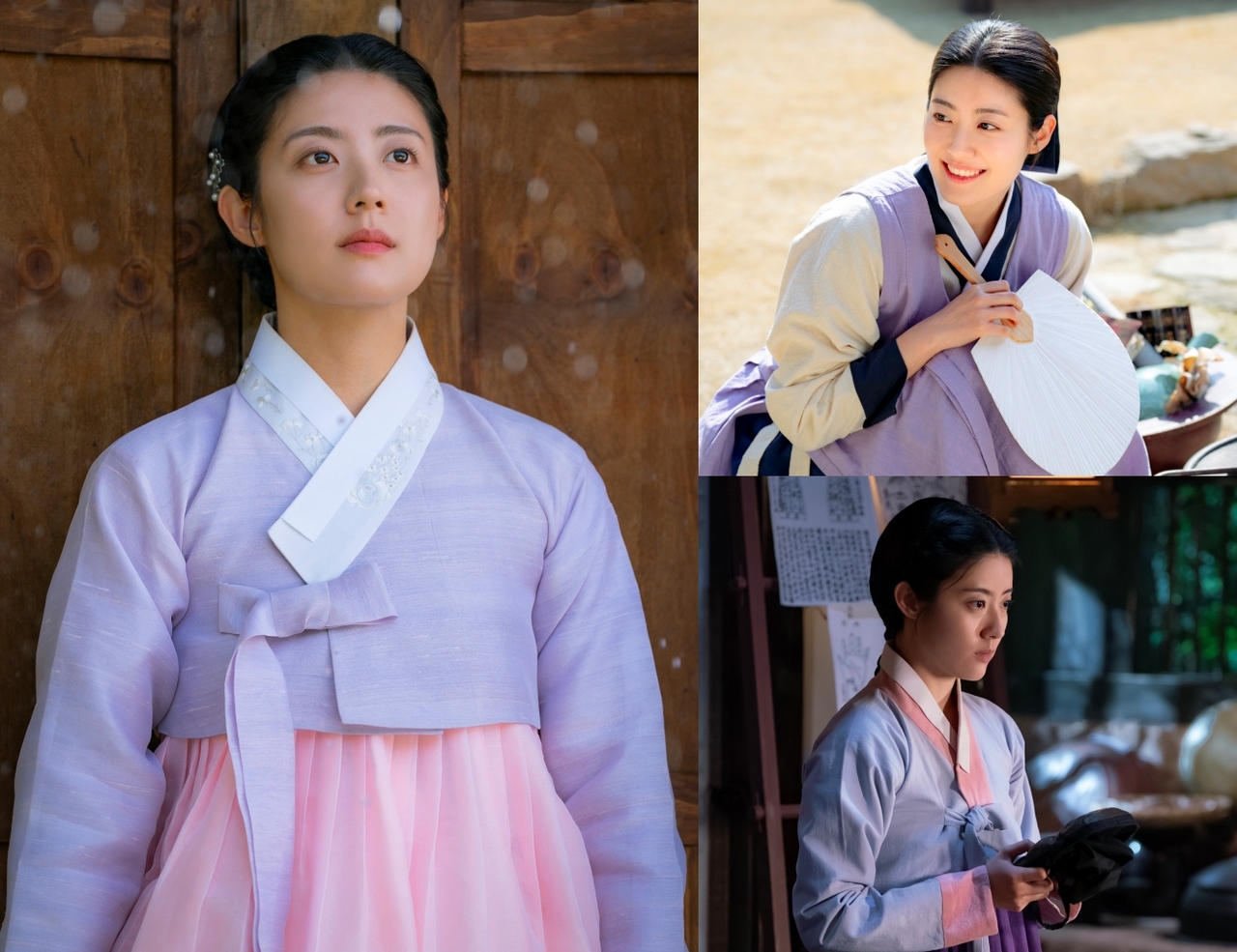 사진 제공=KBS 2TV