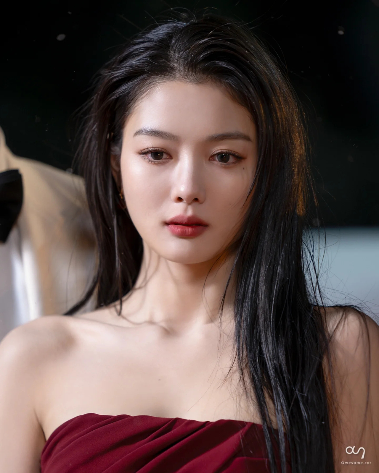 사진=어썸이엔티 채널
