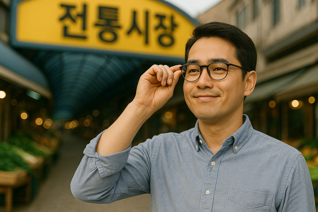 [챗GPT를 이용해 제작함]