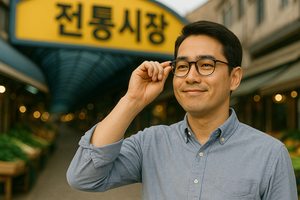 “연말정산 158만원 더 받는 법” 절세고수는 카드 이렇게 쓴다 [이세상]