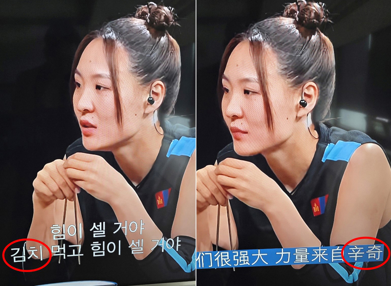 사진=서경덕 제공