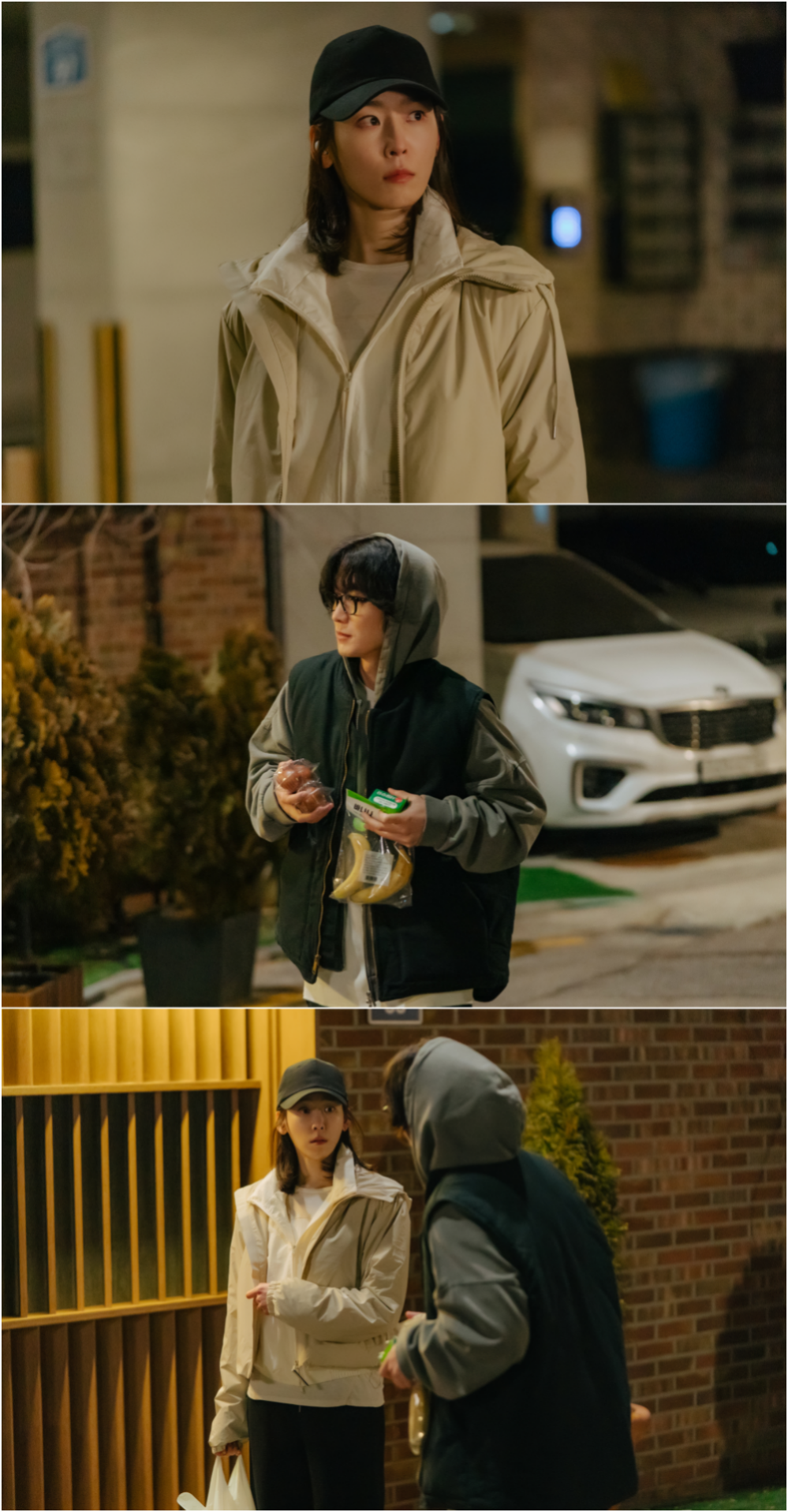 사진제공= JTBC·SLL·하우픽쳐스