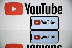 YouTube Premium Lite to debut in Korea under antitrust deal