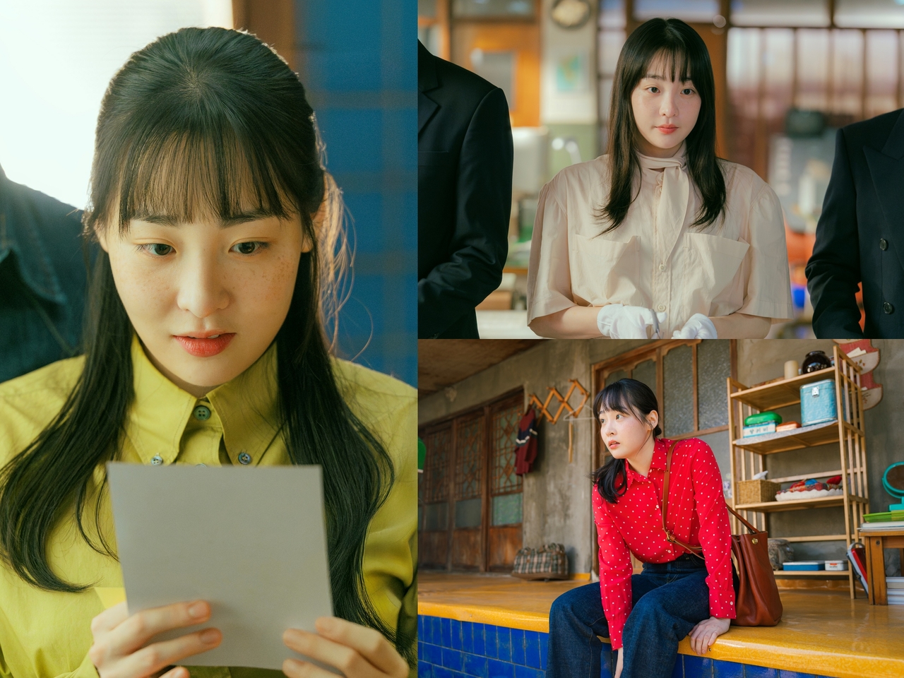 사진제공= tvN