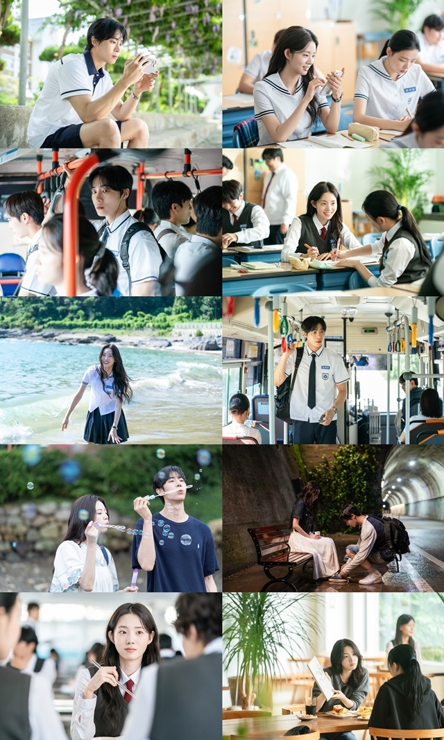 사진=바이포엠스튜디오 제공