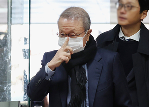 Hahn & Co. awarded W66b for Namyang Dairy deal delay