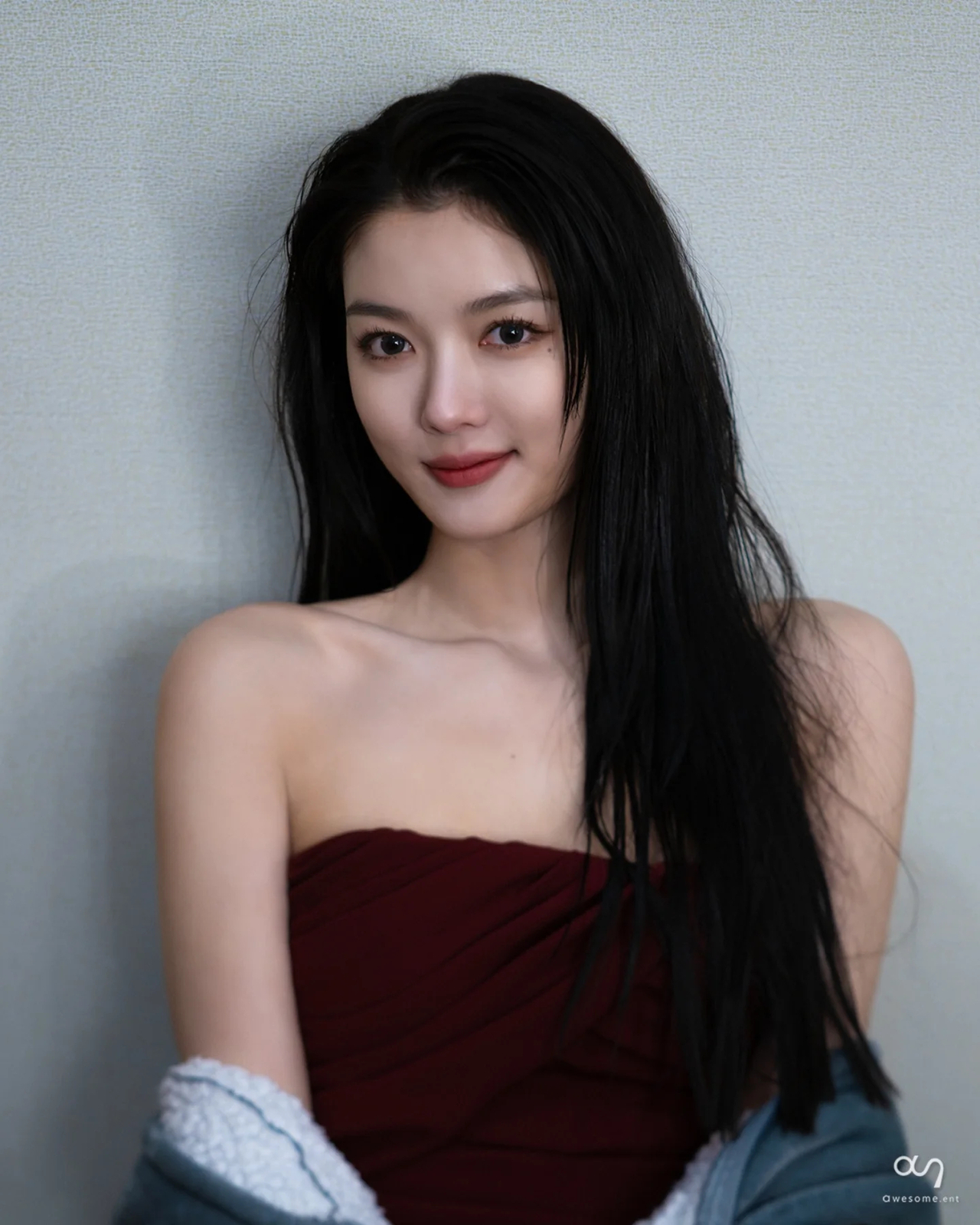 사진=어썸이엔티 채널