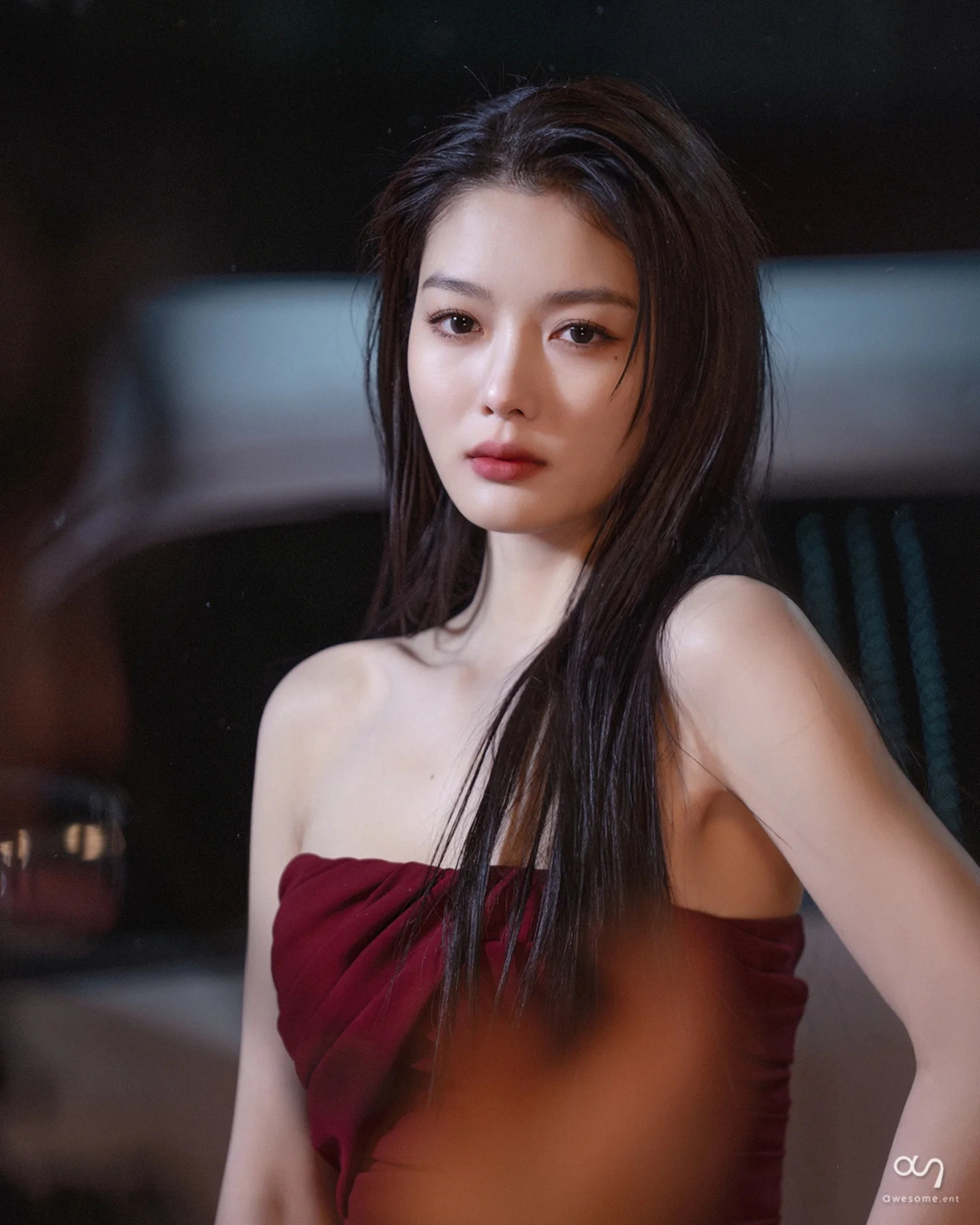 사진=어썸이엔티 채널