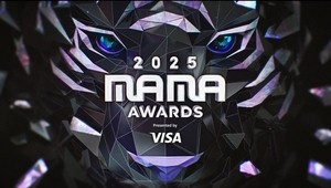 CJ ENM will proceed with ‘2025 MAMA Awards,’ organizer confirms