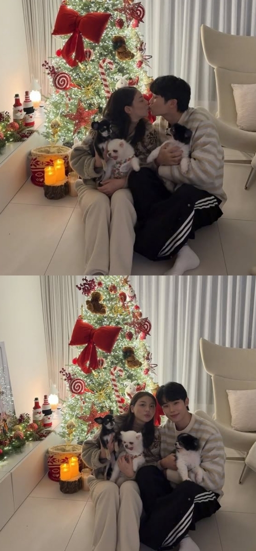 최시훈 채널