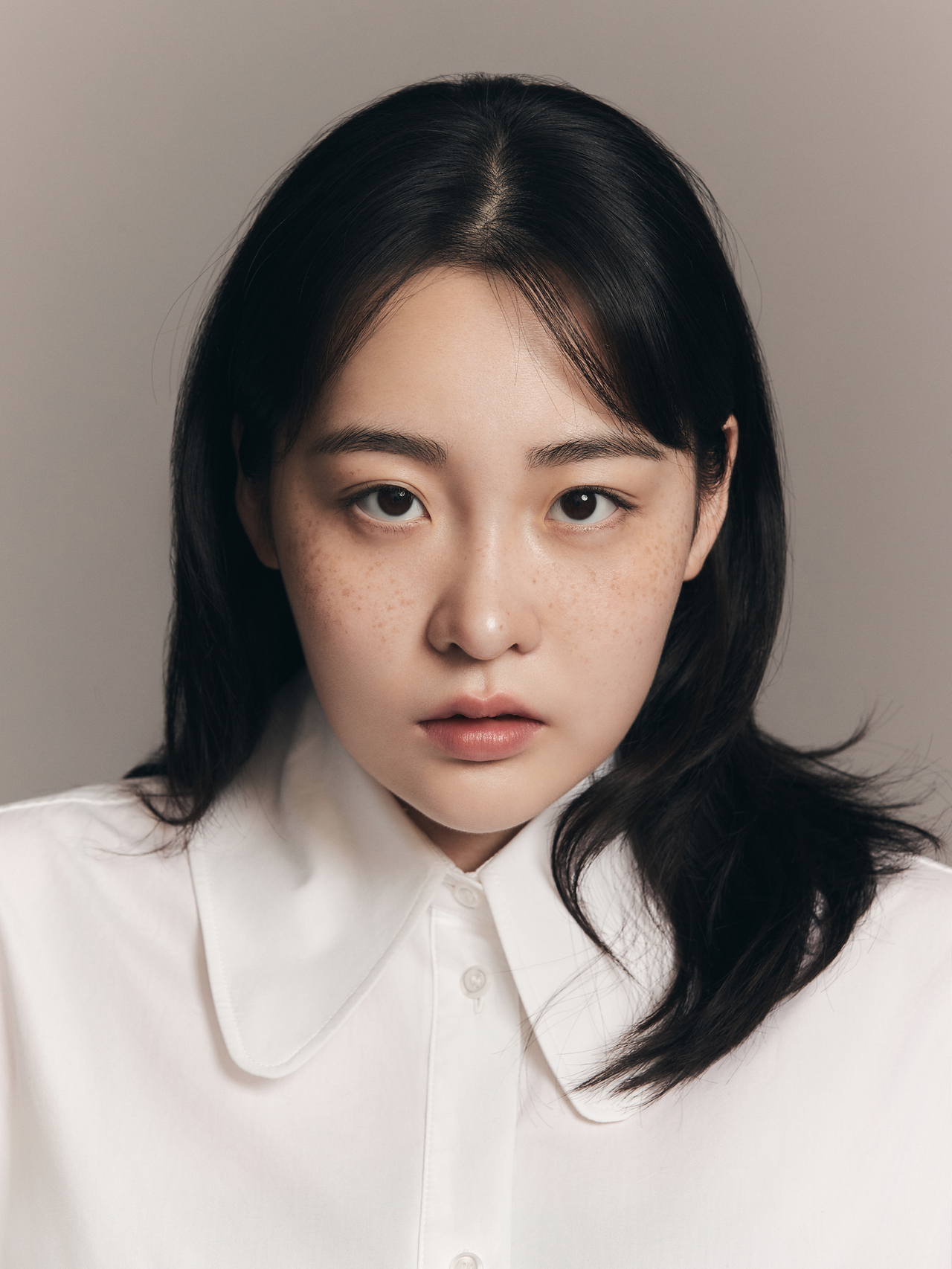 김민하/사진=눈컴퍼니