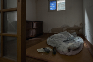 Korea's lonely deaths climb again as isolation deepens