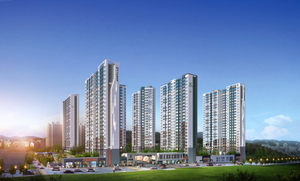 “HUG 보증 100%” … 안심 반값 전세 아파트! '구미 해모로 리버시티 ...