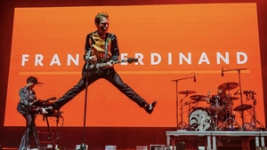 음덕후:뮤지션으로 읽다