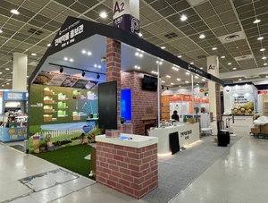 "전통 장류서 프리미엄 상품으로" 국산콩, 상생모델로 '화려한 변신... - 뉴스 썸네일 이미지