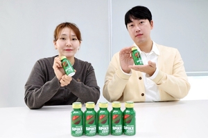 롯데홈쇼핑, 프리미엄 음료 브랜드 '엘:보틀' 출시 - 뉴스 썸네일 이미지