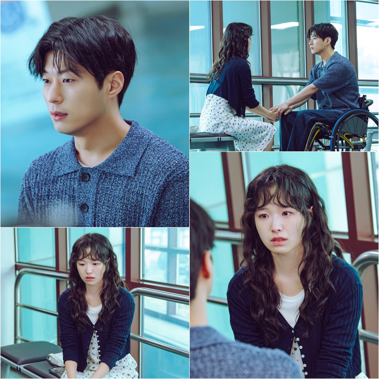 사진 제공=KBS 2TV 토일 미니시리즈 <마지막 썸머>