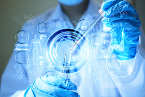 요즘 돈 좀 번다는 ‘금·반·지’ 다 제쳤다!…무슨 종목인가 보니 [투자360]