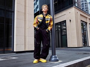 밴에서 팔던 서퍼들의 부츠, 어떻게 ‘겨울 생존템’이 됐을까 [언박싱 프로]