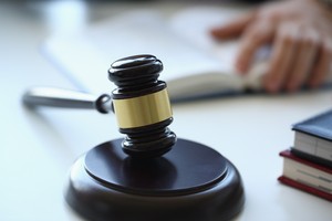 Court revokes approval of change in largest shareholder in YTN TV