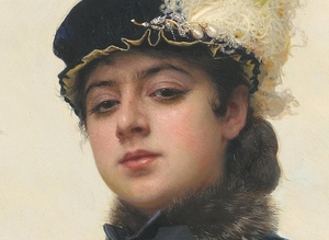 이원율의 후암동 미술관