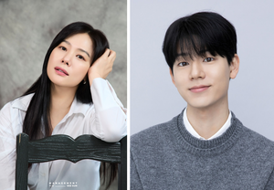 Yeon Sang-ho doubles down on low-budget filmmaking as industry seeks new footing