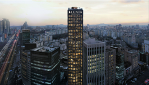 [영상] 손흥민과 아이유도 산다는 펜트하우스, ‘뷰의 끝판왕’ 가보니 [초고가주택 그들이 사는 세상]