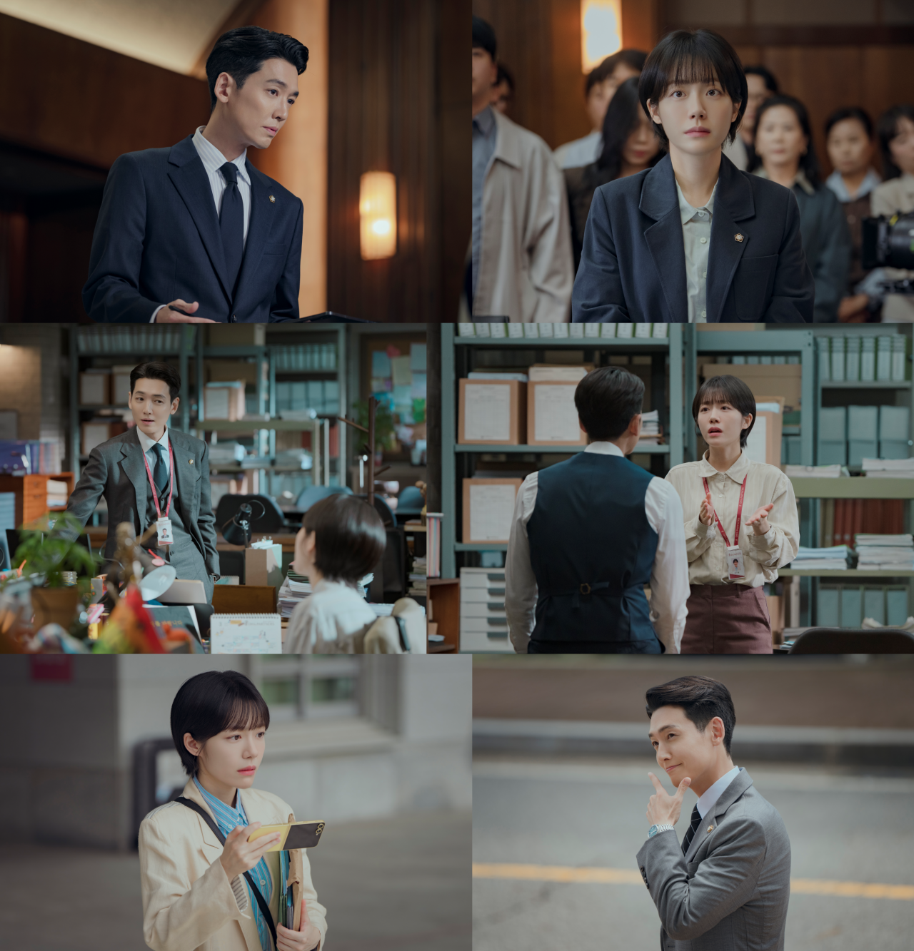 사진 제공=tvN