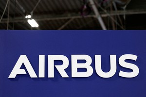 Airbus' A320 software recall unlikely to disrupt flight schedules in S. Korea: ministry