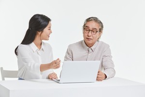 “내 보험금 제대로 타야죠” 똑 부러진 가입자들의 ‘러브콜’ 2배 껑충 [이보소]