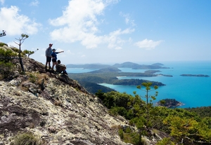 함영훈의 멋·맛·쉼