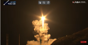 우주에서 신약개발 넘어 제조까지...'꿈의 무대' 연 스페이스린텍 "... - 뉴스 썸네일 이미지