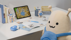 From shipyards to steel mills, manufacturers get meme makeovers to woo Gen Z