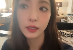 “1만4900원→8500원” 뭇매 쏟아지더니…사상 처음, 결국 ‘7000원’ 내렸다