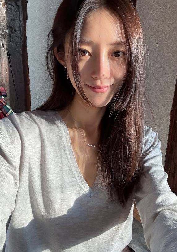 서하얀 채널