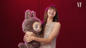 [엔터, 지금?] "아기상어부터 라부부까지" 잘 키운 IP 하나, 열 자식 ... - 뉴스 썸네일 이미지