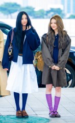 Fashion items to lift your dull winter wardrobe