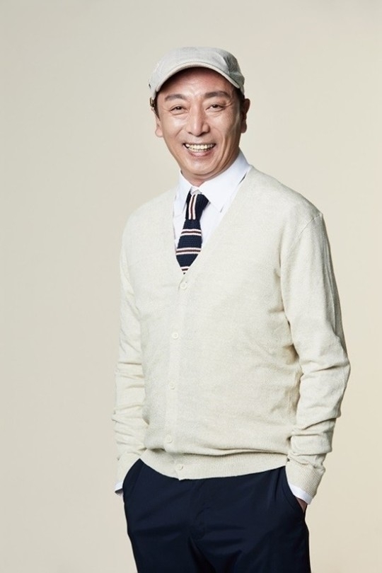 故 염동현/사진제공=스타빌리지엔터테인먼트