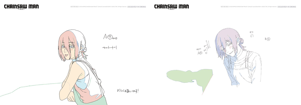 사진=소니 픽쳐스 제공