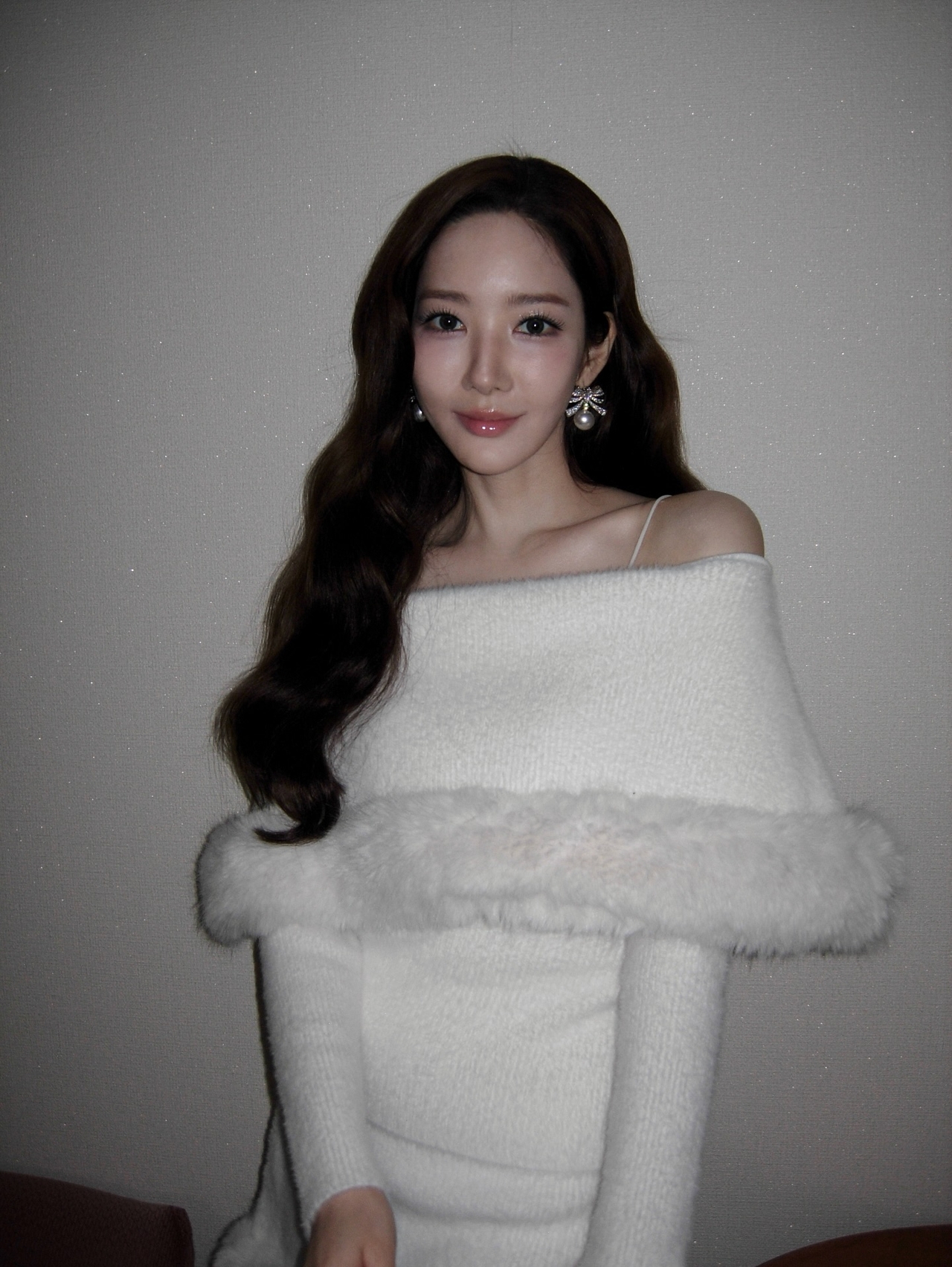 박민영 채널