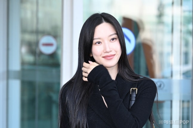 문가영/사진=윤병찬 기자