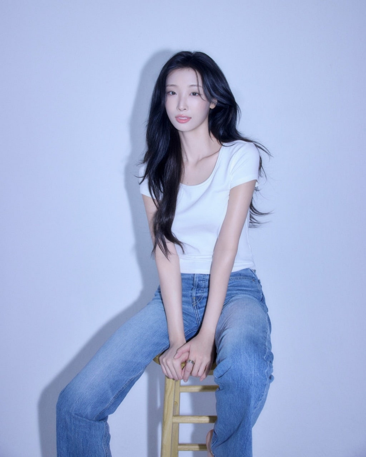 사진=에일리언컴퍼니 제공