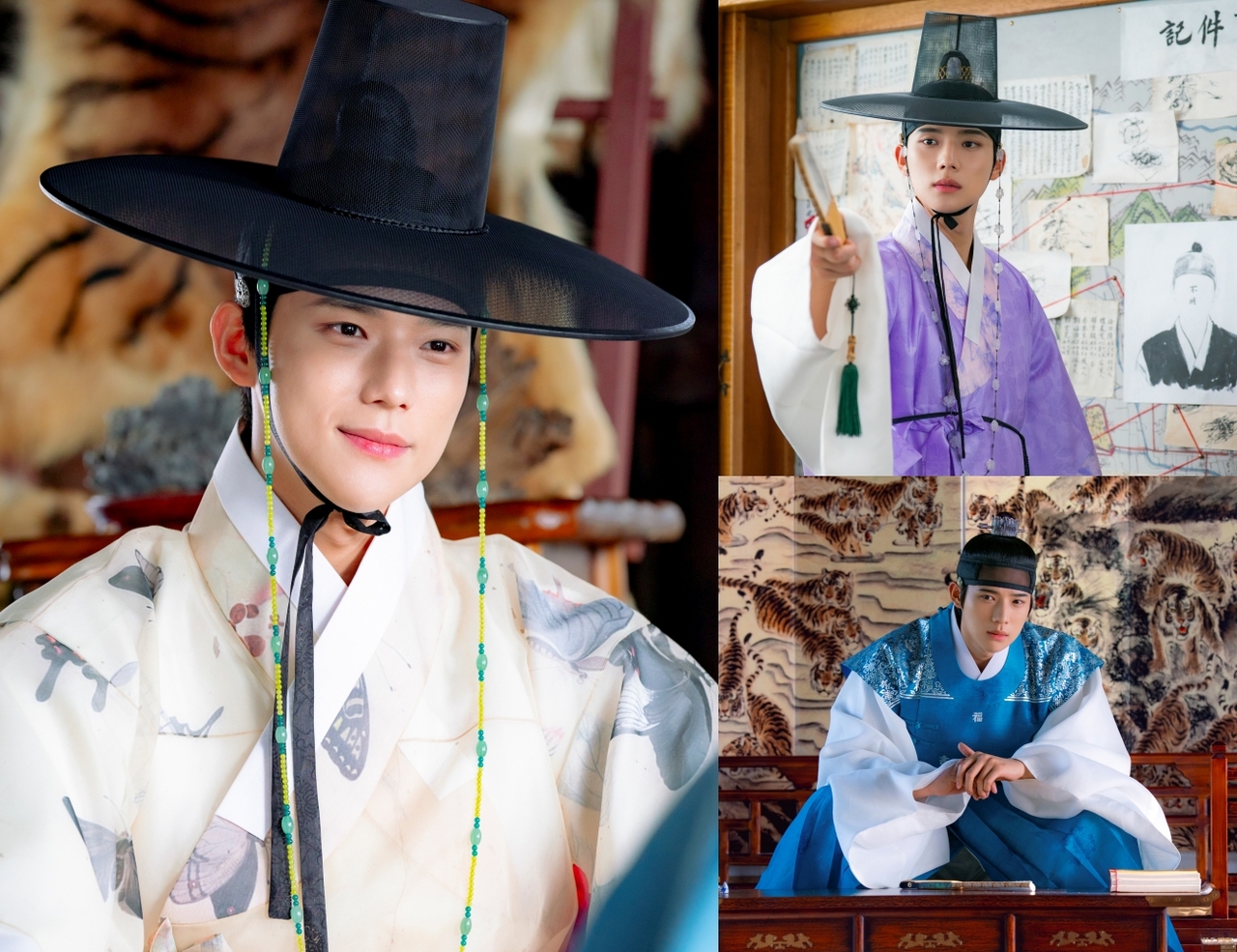 사진 제공=KBS 2TV