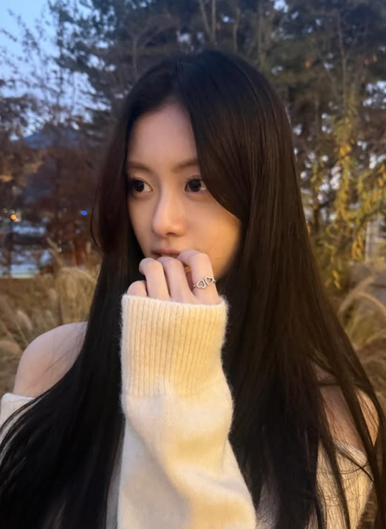 김가람 채널