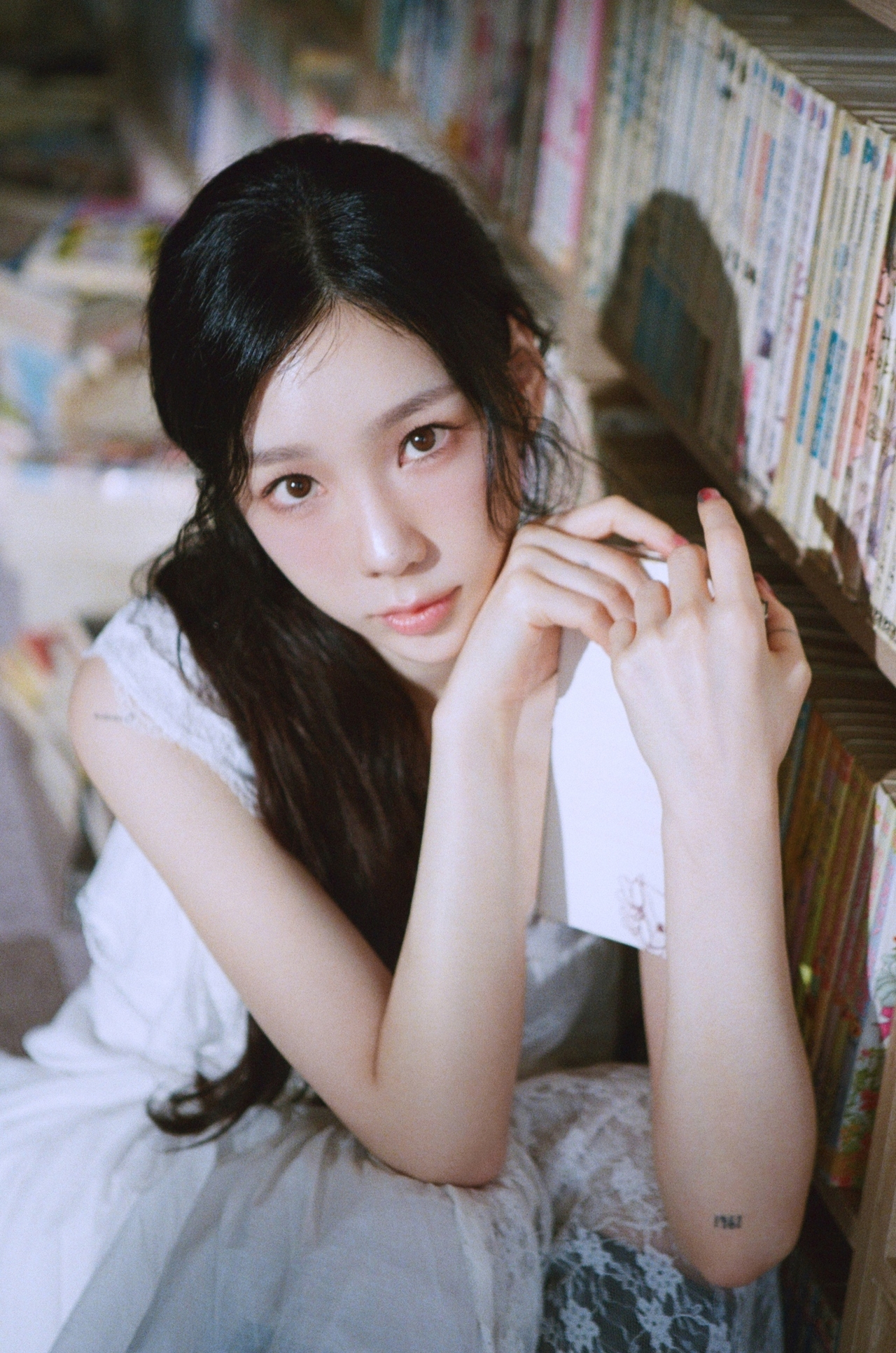 태연